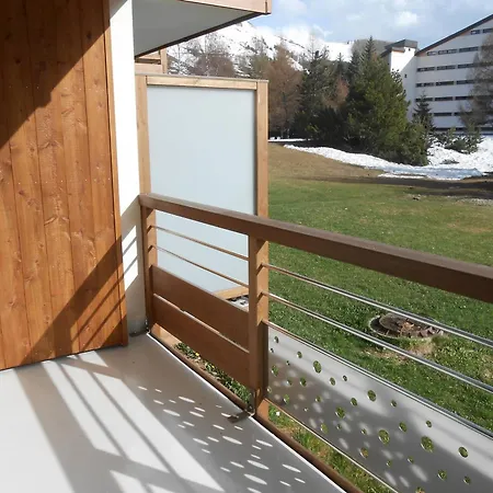 Ideal Famille 4 Pers, Centre, Skis Aux Pieds - Fr-1-516-111 * Les Deux Alpes